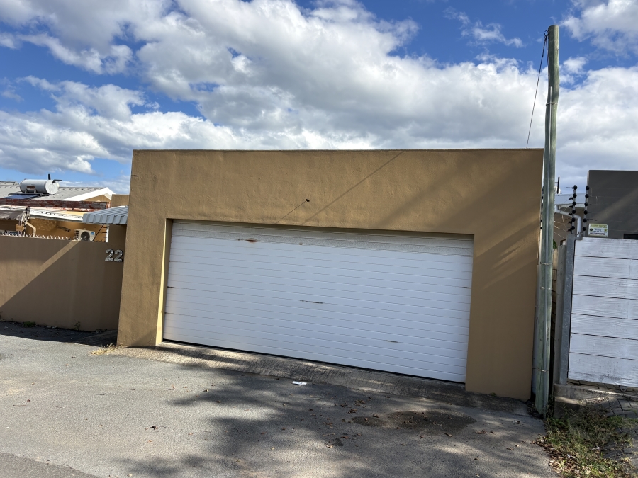 4 Bedroom Property for Sale in Gonubie Eastern Cape